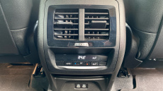 BMW X3 xDrive20d MHT M Sport 5dr Step Auto Diesel Estate